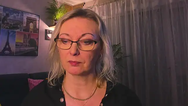 vanessa_chat: онлайн-секс-чат