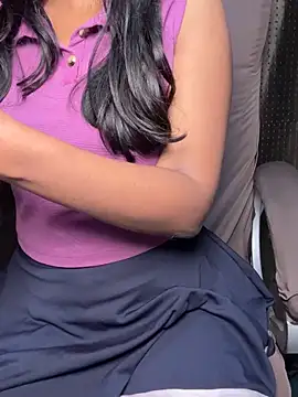 Živý XXX chat SCHOOL_Girl_0