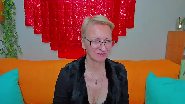 iamyourdream89 现场XXX聊天