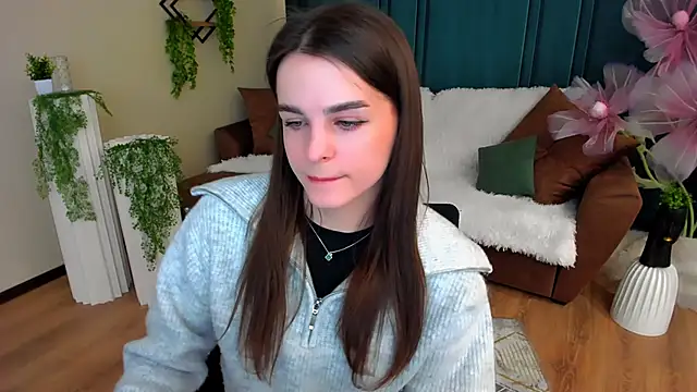 FinalAccord 现场XXX聊天