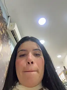 Rafaellaz লাইভ XXX চ্যাট