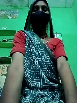 Show Webcam de HOT-SEER3