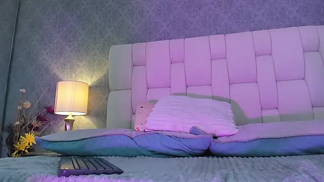 alisstarr Webcam show