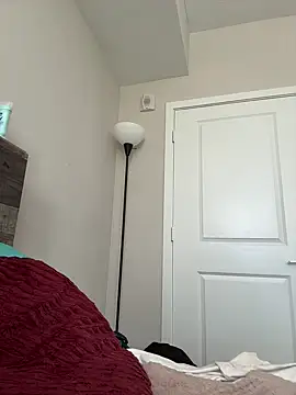 makeherfeelg's Live XXX Chat