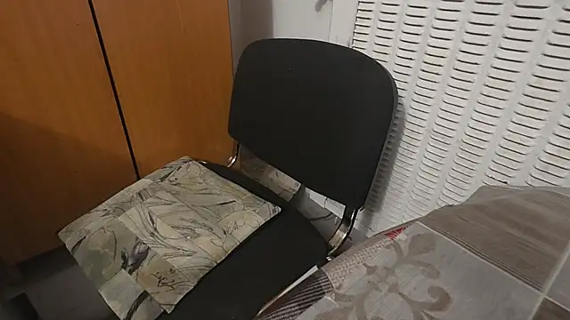 عرض كام TARKAN1