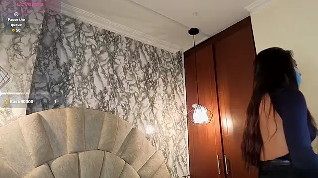 _emma_miller_ Chat XXX live