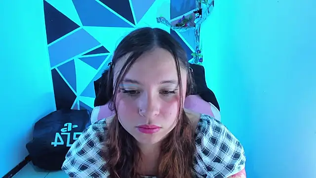 Chat XXX Live little_emma0