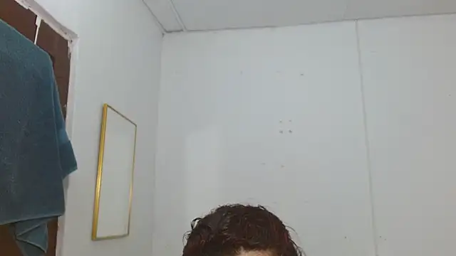 Chat +18 de Thalian ao vivo