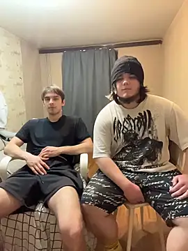 Czat XXX na żywo – desiredude9