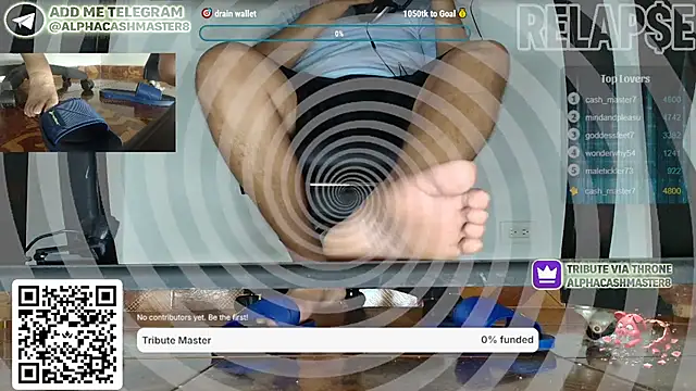 alphacashmaster8n Webbikameraesitys