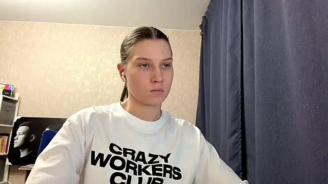 CloudyTube Webcamshow