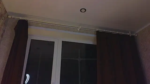 sinteas Obrolan Langsung XXX