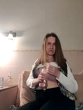 Evelina_cute Obrolan Langsung XXX