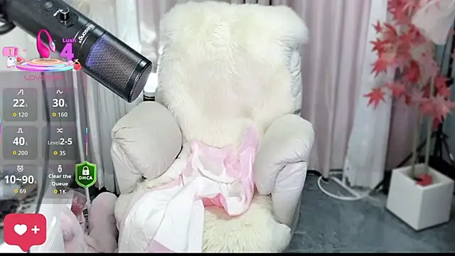 Nni166 现场XXX聊天