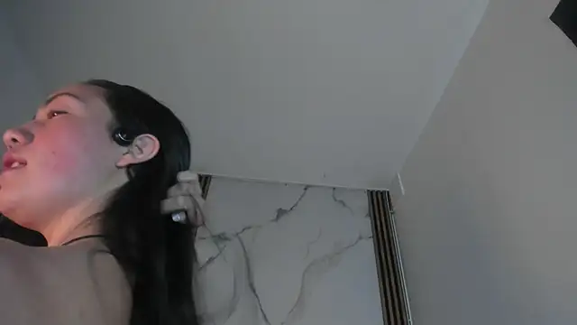 Scarlett__Fox__ Obrolan Langsung XXX