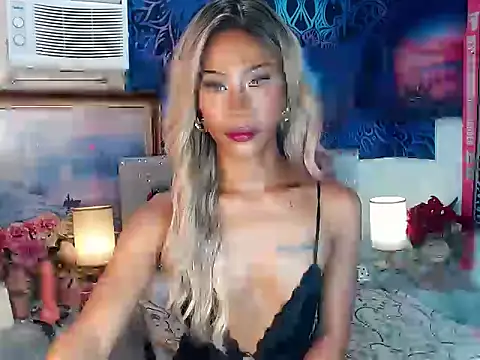 Tarah_MC_Actressex Chat XXX in diretta