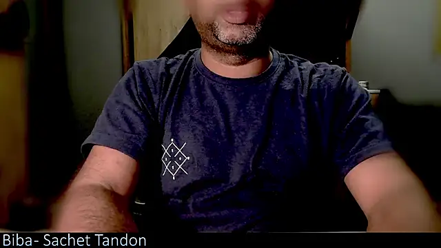 _x_rated_のライブXXXチャット