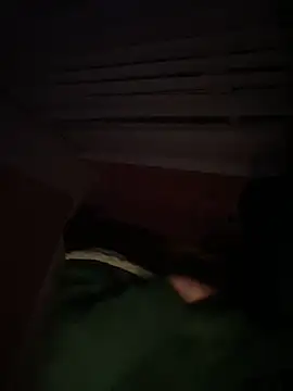 Flossy_Vettie 现场XXX聊天