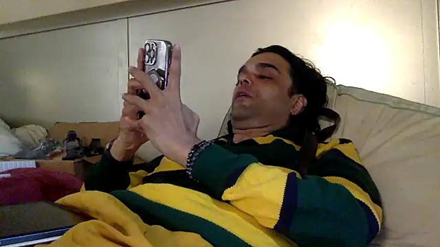 StuntingSpunMarine69 Live XXX-chat