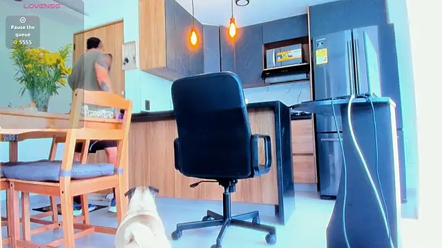 Онлайн чат XXX fitnolan