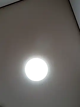 mgnhiroyuki Live XXX Chat