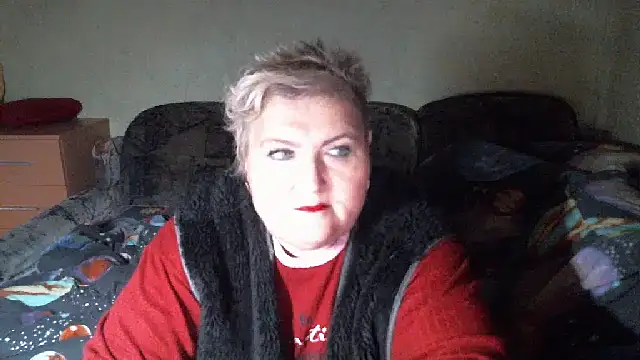 Chat +18 de Lana555 ao vivo