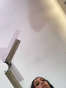 Czat XXX na żywo – badbaby187