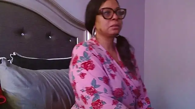 MSweetLindaParks' Live XXX Chat