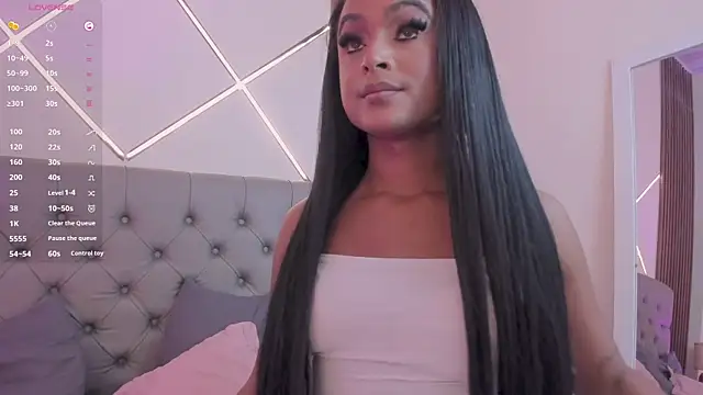 Anyeliin_miller 라이브 XXX 채팅