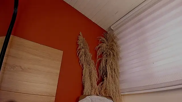 luna_willians লাইভ XXX চ্যাট