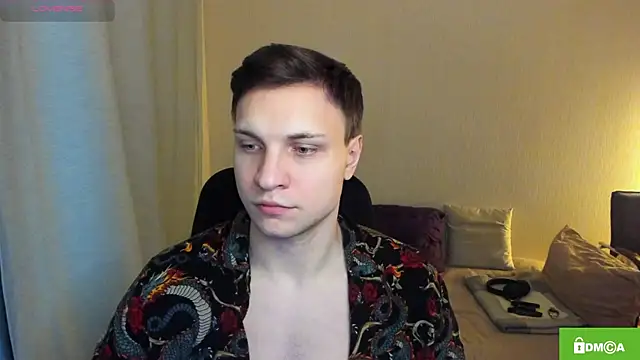 handsome_guy01 라이브 XXX 채팅