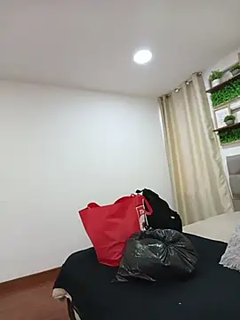 แชท XXX สดของ sasi_luna