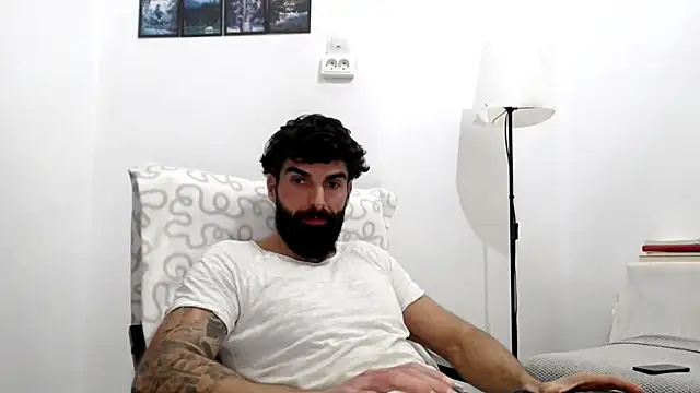 Verycutex Obrolan Langsung XXX