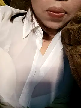 julybe 라이브 XXX 채팅