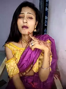 Webkamerová show Tai_chi_