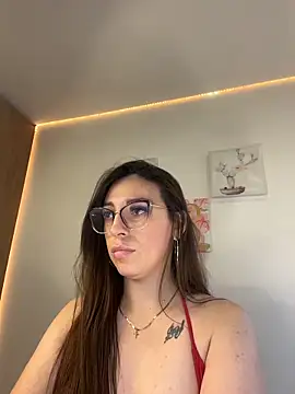 Kate_se Chat XXX in diretta