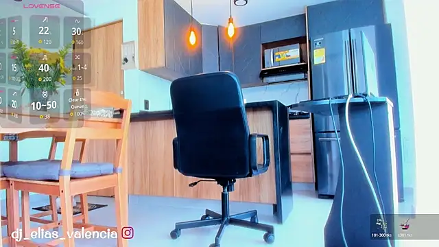 fitnolan: απευθείας συνομιλία ΧΧΧ