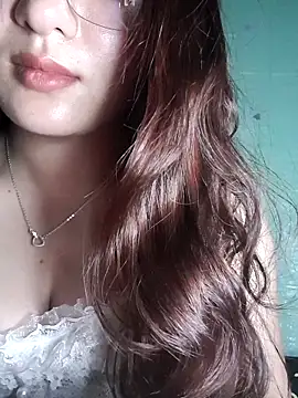 Linksys_nicee – Naživo XXX chat