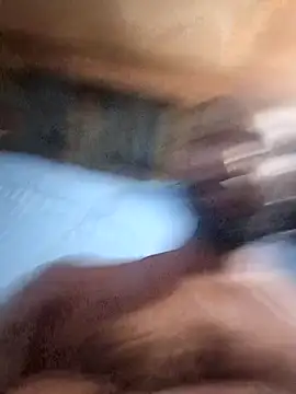 XXX chat uživo modela Camodick