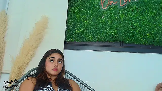 natalia_aguirre1のライブXXXチャット