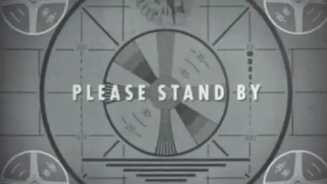 Yunananaa: онлайн-секс-чат