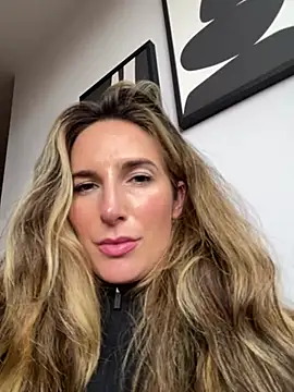 Thescorpionfr_n Live XXX chat