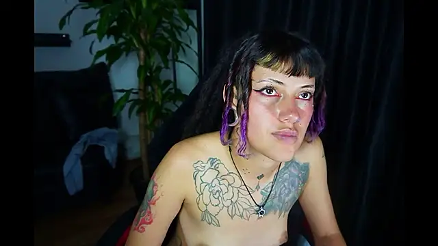 دردشة _sharlotte777 الجنسية المباشرة