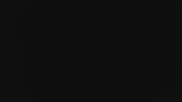 Gaia_Gatex 现场XXX聊天