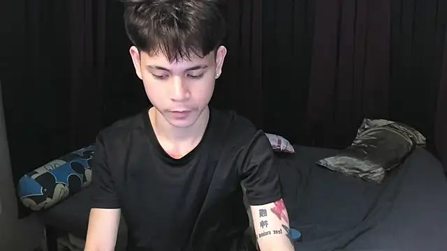 Chat XXX Live hotfreshdior