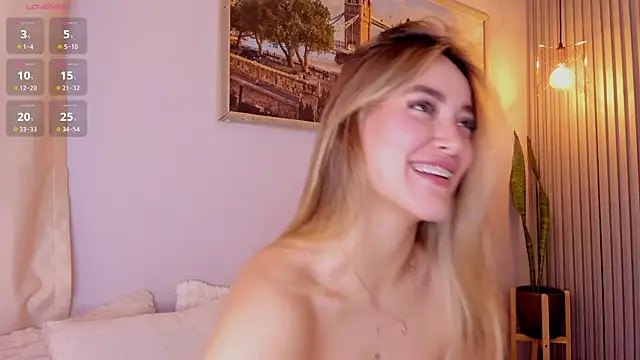 Assh_lee_ Live XXX Chat