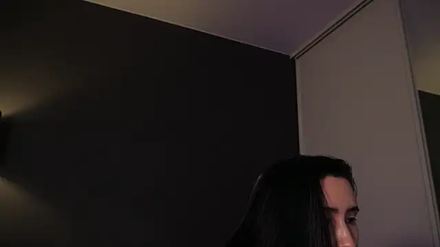 دردشة madmary الجنسية المباشرة