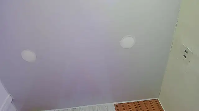 MarianaManzurn Live XXX chat