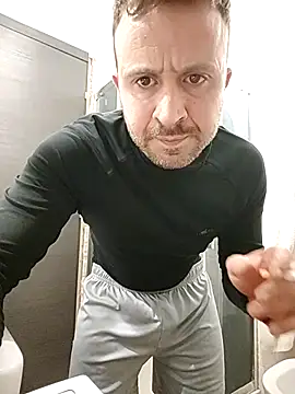 دردشة gilera250s الجنسية المباشرة