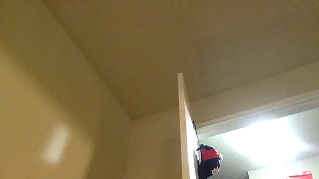 StuntingSpunMarine69 webkamerás műsora